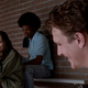 Illustration for article titled Paul Feig walks us through Freaks And Geeks (Part 2 of 5)